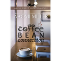 Coffee Bean Connection - Paperback