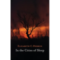 In the Cities of Sleep - Paperback