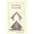 Cottage Economy - Hardcover