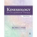 Kinesiology for Occupational Therapy - Paperback