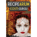 Recipearium - Paperback
