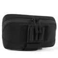 Votagoo Tactical Molle Admin Pouch