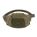 M-Tac Waist Pack Companion Small