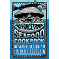Provincetown Seafood Cookbook - Paperback