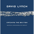 Catching the Big Fish: Meditation, Consciousness, and Creativity - Hardcover