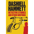Detective Stories and Other Writings - Paperback