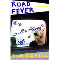 Road Fever - Paperback