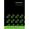 Content - Paperback