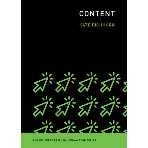 Content - Paperback