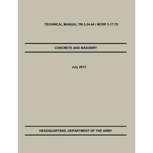 Marine Corps Manuals & Reference Guides