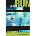 Jack's Run - Paperback