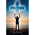 God Can Use Others to Save You - Paperback