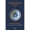 A Ramshackle Home - Paperback