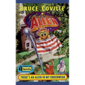 There's an Alien in My Underwear - Paperback