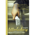 Letterlocking - Paperback