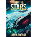 Into the Stars: Book One - Paperback