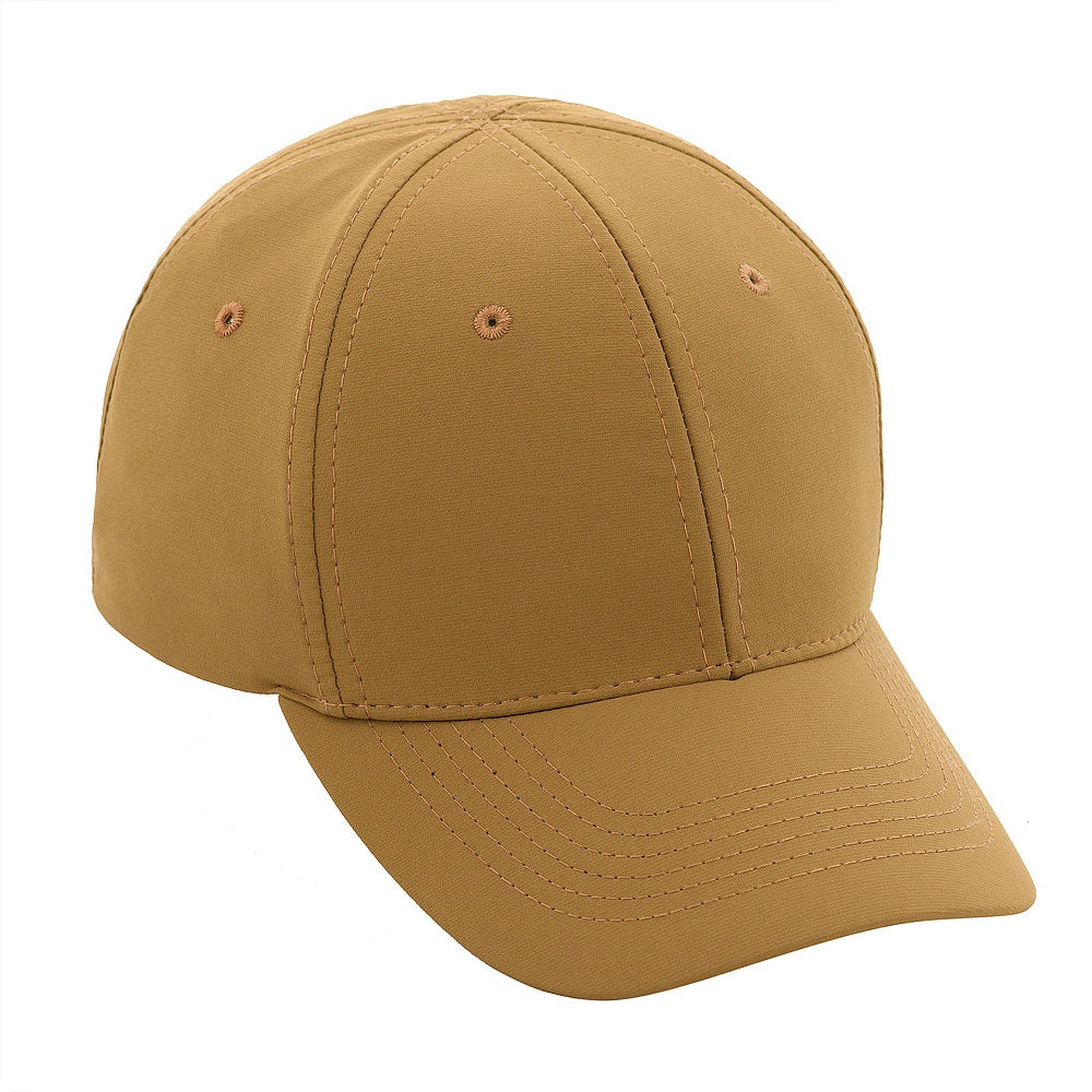 M-Tac Baseball Cap Lightweight Flex
