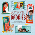 Some Daddies - Hardcover