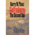 Gettysburg--The Second Day