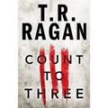Count to Three - Paperback