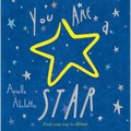 You Are a Star - Hardcover