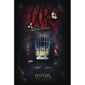 Gora and Other Dark Narratives - Paperback