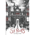 Six Rooms - Paperback
