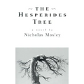 Hesperides Tree - Paperback