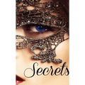 Secrets - Hardcover