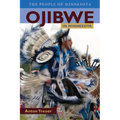 Ojibwe in Minnesota