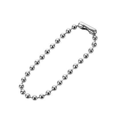 Dog Tag Accessory
