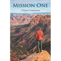 Mission One: A Pastor's Inspiration - Paperback