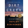 Dirt Creek - Paperback