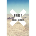 Nancy - Hardcover