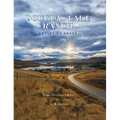 Douglas Lake Ranch: Empire of Grass - Hardcover
