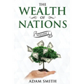 The Wealth of Nations Volume 2 (Books 4-5): Annotated - Paperback