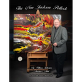 The New Jackson Pollock - Paperback