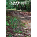 Kisatchie Voices - Paperback