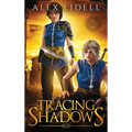 Tracing Shadows - Hardcover