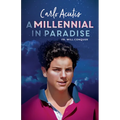 A Millennial in Paradise: Carlo Acutis - Paperback