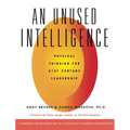 Unused Intelligence - Paperback