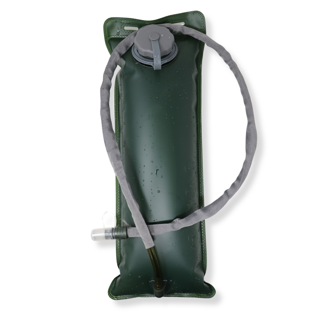 3-Liter ACU Hydration System