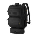 M-Tac Combat Medic Backpack Elite