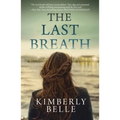 The Last Breath - Paperback