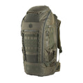 M-Tac Backpack Large Elite Hex Gen.IV
