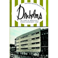 Denholms: The Story of Worcester's Premier Department Store