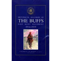 HISTORICAL RECORDS OF THE BUFFS (East Kent Regiment) 3rd Foot 1914-1919