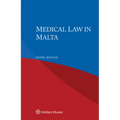 Medical Law in Malta