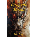 The Dragon's Threat - Paperback