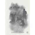 Is a Good God Logically Possible? - Paperback